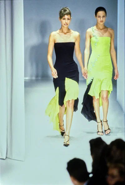 Look 66